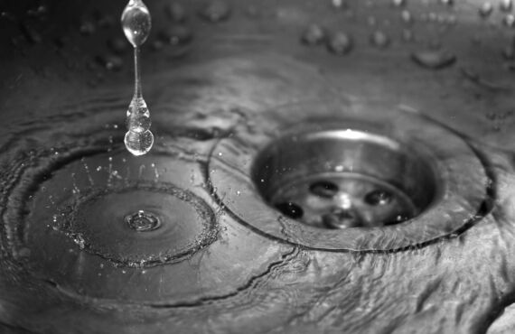 佐賀市のリフォーム業者は水回りの改修依頼に対応してきた実績が豊富です